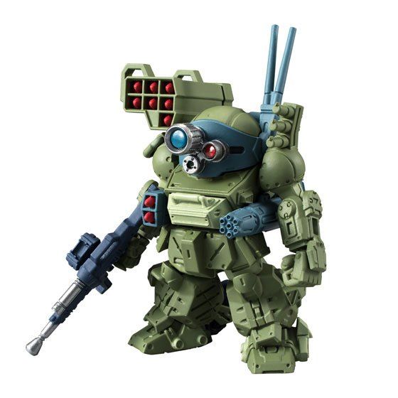 Scope Dog Turbo Custom.jpg Scope Dog Turbo Custom.jpg